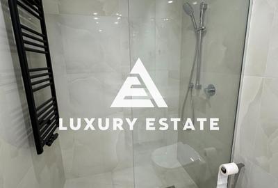 One Verdi Park inchiriere apartament cu 3 camere mobilat- etaj 15! - 15