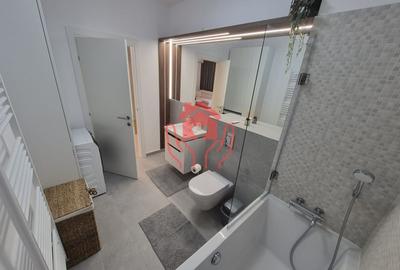 ACASĂ, CU SENZAȚIA UNUI HOTEL DE 5 STELE | PRIMA LOCUIRE | THE IVY | - 15