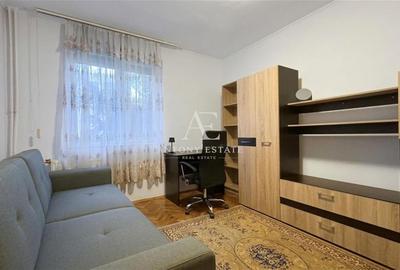 Antony Estate | Chirie 3 Cam, Pet Friendly, Rogerius - 2