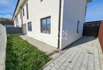Casa triplex in Selimbar - COMISION 0% - 9