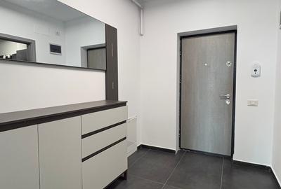 Garsoniera Premium - Theodor Pallady - 7