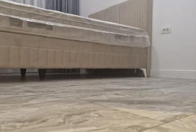 Apartament 3 camere de vânzare – 64 mp | Bulevardul Cetății, Timișoara - 8