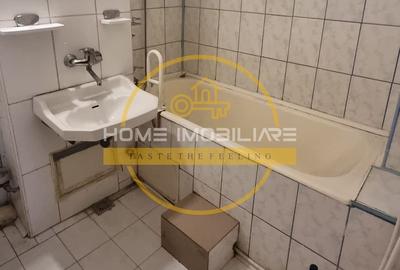 Apartament 2 camere/ decomandat/ etaj intermediar/ 55 MP/ Dacia - Statia Bicaz - 7
