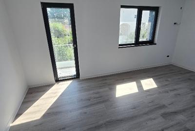 Duplex modern în Corbeanca, toate utilitățile, curte proprie și finisaje premium - 6