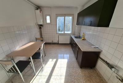 Inchiriez apart 4 camere Vlaicu str. Poetului ID:RH-45799-property - 5