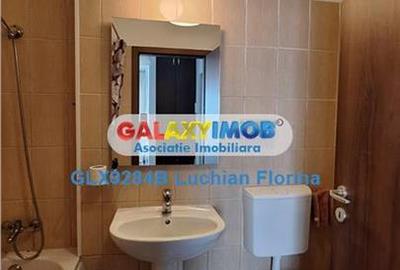Inchiriere apartament 2 camere, bloc nou I Rasarit de Soare - 6