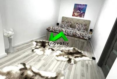Apartament de vanzare 2 camere Vasile Aaron Milea - 5