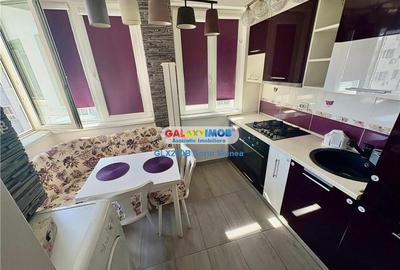Apartament 2 camere Popesti Leordeni | 12 min. metrou Dimitrie Leonida - 7