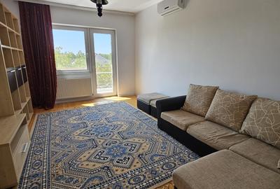Duplex spatios Ghiroda 4 camere- locatie centrala !! - 32