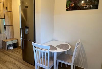 Proprietar - ofer spre închiriere apartament 2 camere - Astra - 14