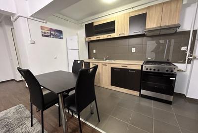Apartament 2 camere lux zona Cedonia - 4