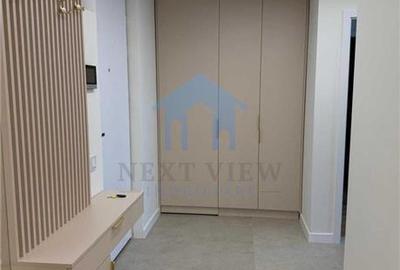 Apartament 3 camere, Zorilor - 7