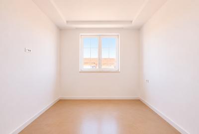 Duplex Premium | Mosnita Noua - Cartier Europa | 120mp | 5 Camere | 307mp Teren - 35