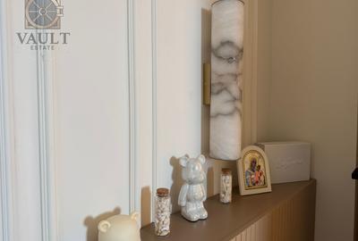 PENTHOUSE - DUPLEX - ULTRALUX - CLOUD 9 - 54