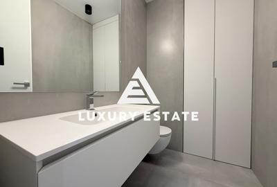 Inchiriere apartament premium cu 3 dormitoare -terase generoase și finisaje de e - 30