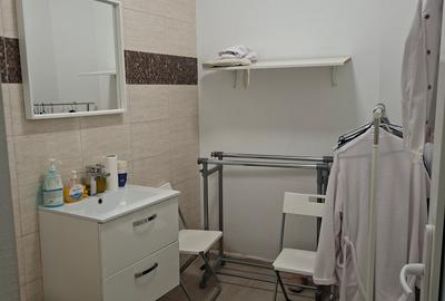 Piața Romană,  clinică medicală, stomatologie, estetică, beauty, servicii - 6