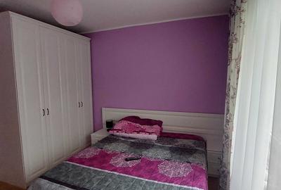 Apartament 2 camere la 5 minute de metrou Lujerului – Disponibil imediat - 5