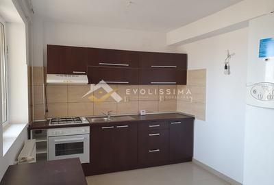 Apartament de trei camere la intrare in Bran - 2