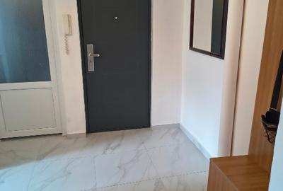 Închiriez apartament 2 camere zona Soarelui centrala proprie - 5