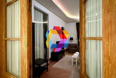 Casa in Cristian - 582 mp - 3