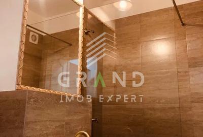 Garsoniera Moderna | Balcon | Etaj 2 | PETFRIENDLY | Zona Marasti/Hotel Paradis - 6