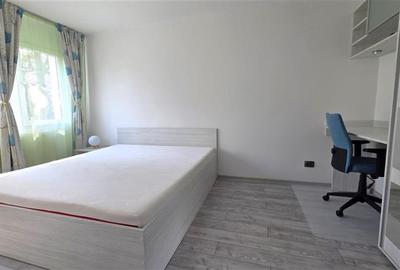 Astra, apartament mobilat si utilat modern - 10