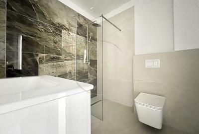 NOU | Apartament 3 camere - Mosnita Noua - 8