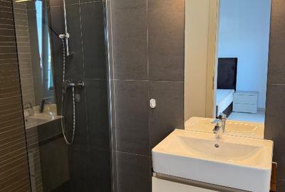 Inchiriez apartament tip penthouse cu loc de parcare - 9