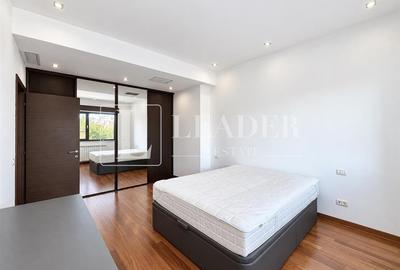 Apartament spatios 4 Camere | Zona Dorobanti - Caragiale || Parcare garaj - 19