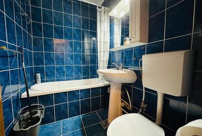 APARTAMENT 2 CAMERE, PARTER, ZONA ROGERIUS, STRADA ALUMINEI - 8