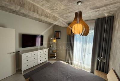 Vilă 4 camere| Curte 200mp | Bragadiru  | Best Deal - 9