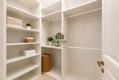 Vilă P+1E de Vânzare | 5 Camere | 230mp Utili | Mobilată & Utilată Lux - Berceni - 36
