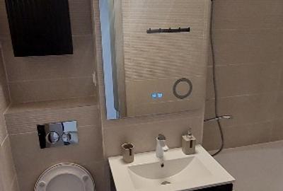 Proprietar închiriere apartament decomandat 2 camere Republicii, Mihai Viteazul - 10