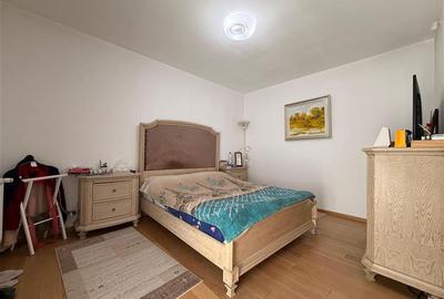 Casa tip duplex, zona Centru - 7