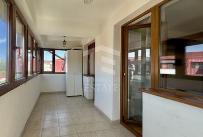 Apartament 3 camere de închiriat | 9 min metrou Dimitrie Leonida - 9