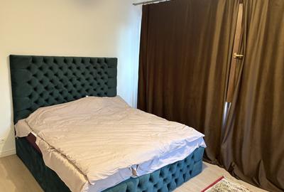 Vanzare apartament spatios de 3 camere, zona Jiului - 4
