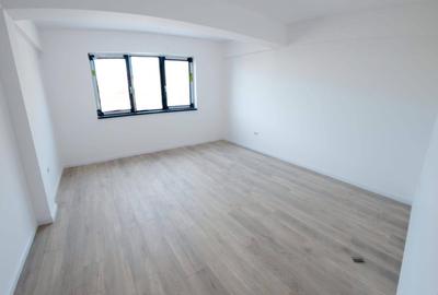 3 camere-Metrou Brancoveanu\Parc Oraselul Copiilor-Mutare rapida-Bloc finalizat - 9