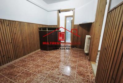 APARTAMENT 60 MP, PARTER, STR.GAVRILOV CORNELIU - 4