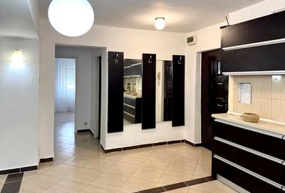 Apartament cu 3 camere de vânzare, Parcul MV-adiacent, ECX51140 - 4