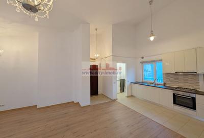Inchiriere  Apartament 2 camere Baneasa  Bucuresti - 15
