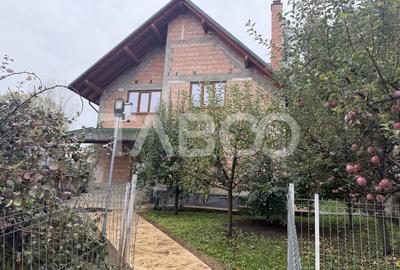 Casa cu potential de investitie 7 camere foisor 4 bazine de pesti - 18