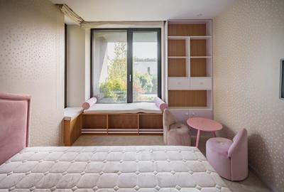 Vila cu 6 camere in Amber Gardens - 24
