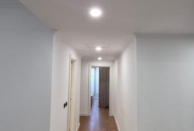 APARTAMENT PREMIUM | KISELEFF  | IMOBIL 2021 | PARCARE SUBTERANA - 15