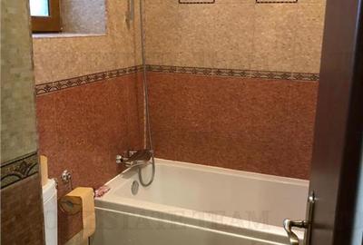 Vila deosebita 9 camere, Cornu de Jos, Breaza Prahova, excelenta pentru Turism - 20