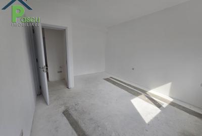 Vila Otopeni, drumul Garii Balotesti, aeroport, 3 camere, 3 bai, teren 330 mp - 5