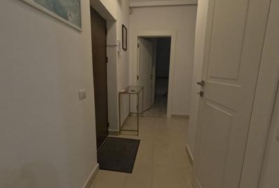 🏡 Apartament 2 camere | Ceaikovski | Renovat 2025 - Centrală proprie - 3