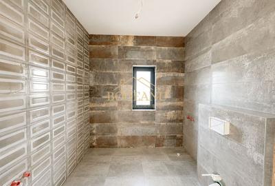 BG192-Casă individuală 4 camere,2 bai, 100 mp utili | 531 mp teren-SAG - 11