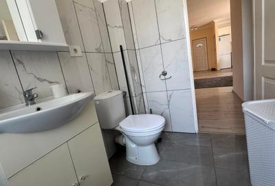 Apartament 2 camere de închiriat – Zona AEM / Muzeul de Apă - 10