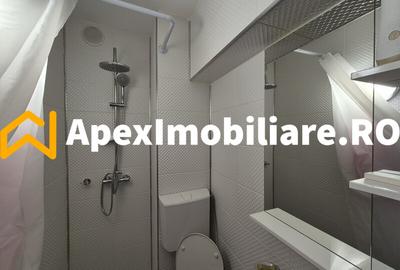 Apartament 2 camere de inchiriat  București | ApexImobiliare.ro - 14