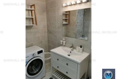Apartament 3 camere de vanzare, zona Albert, 72 mp #17101 - 7